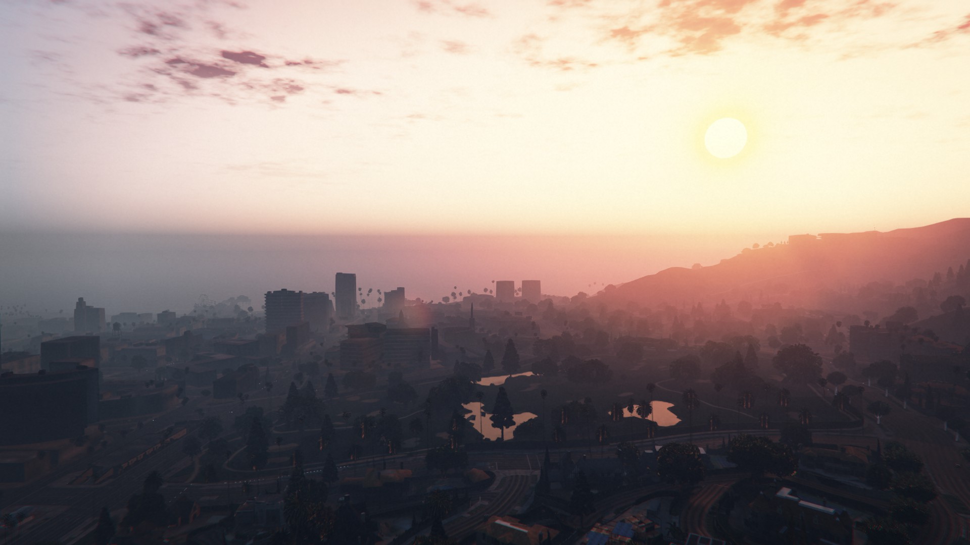 Steam Community :: Grand Theft Auto V