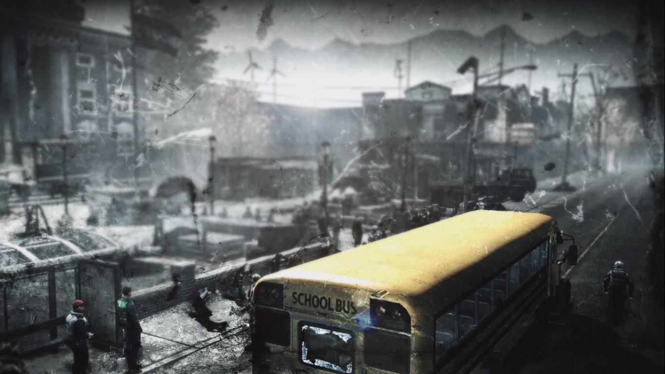 download homefront steam