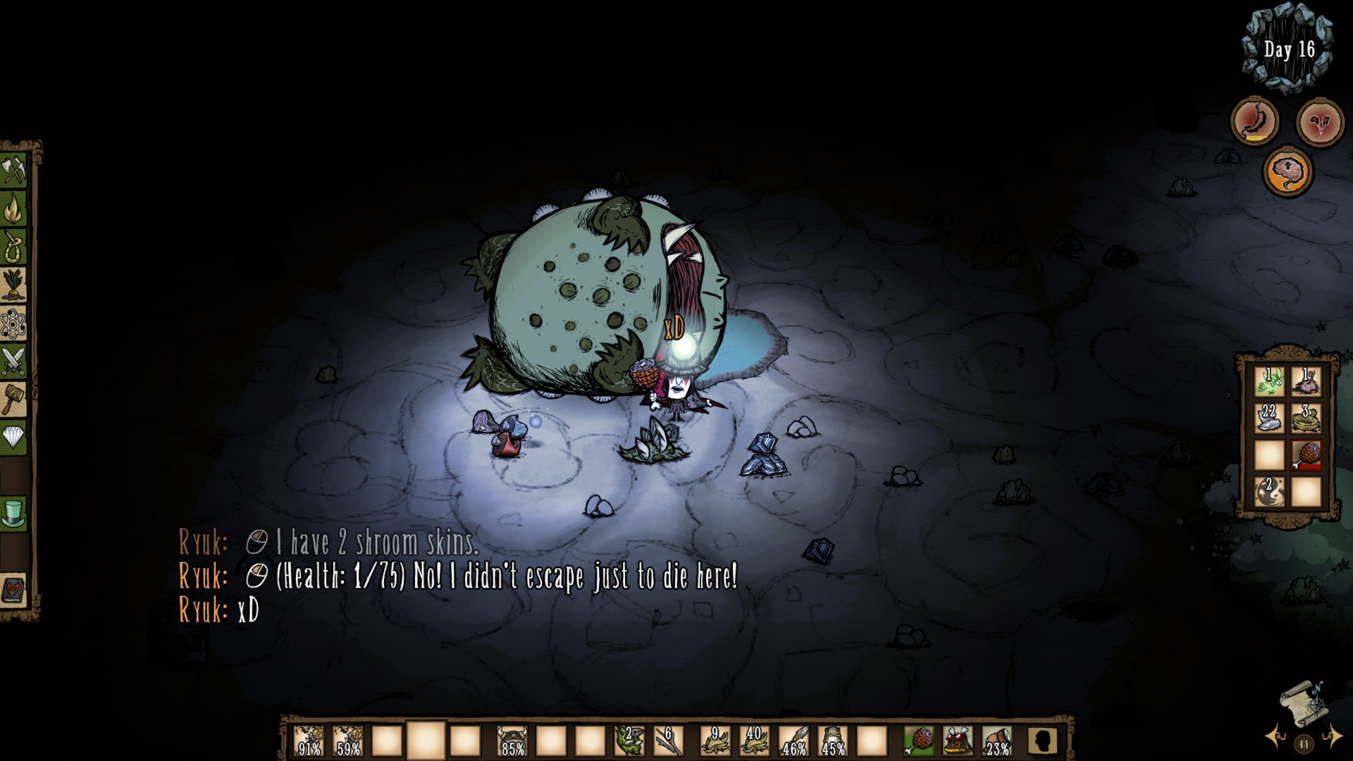 toad_rush-max
