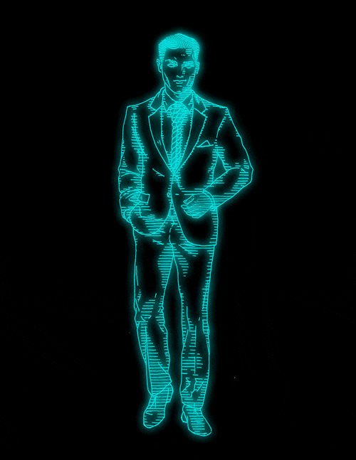 Живое фото на аву Живое фото на аву