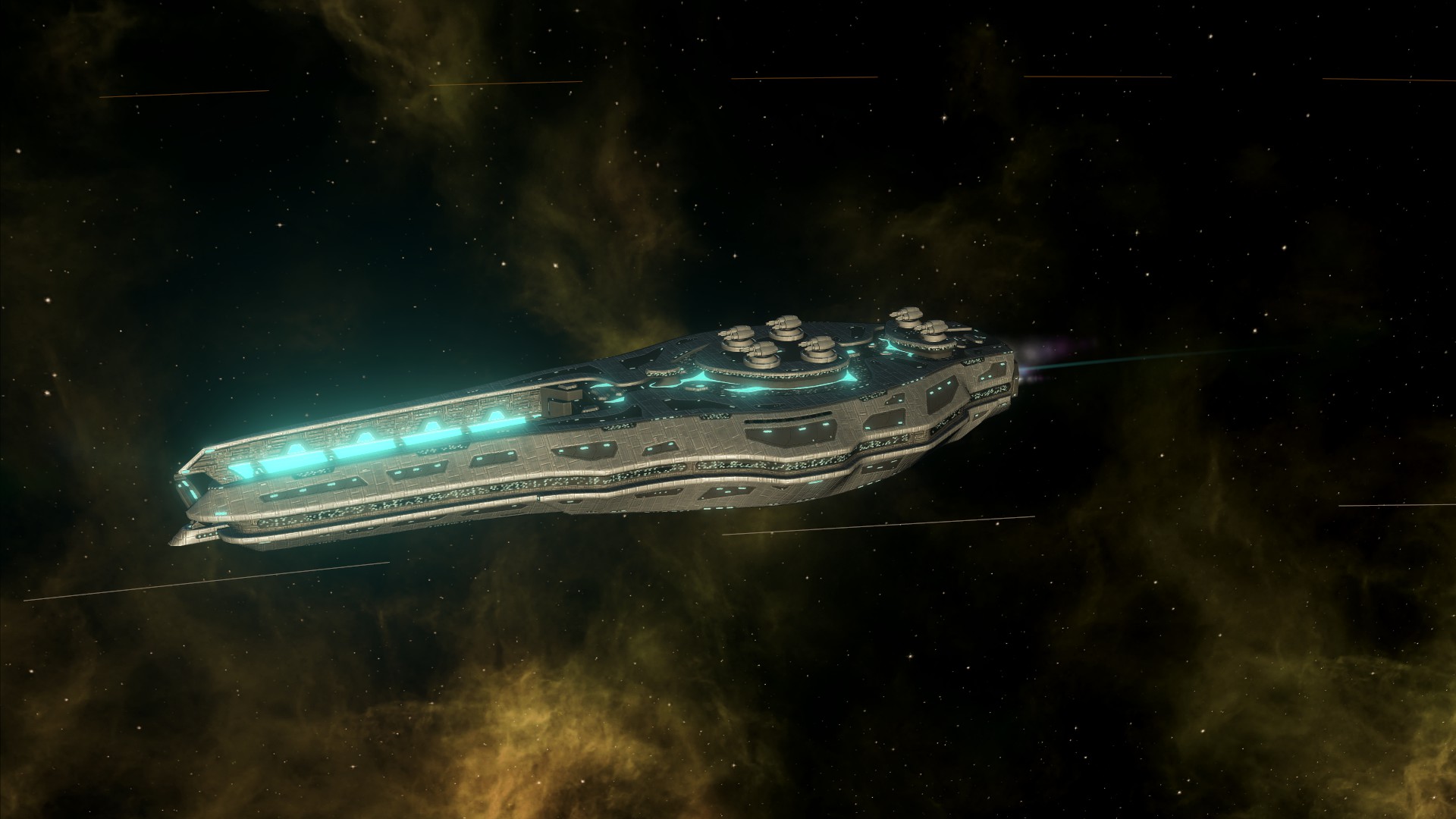 Steam Community Guide Catalog Of DLC Ships Portraits