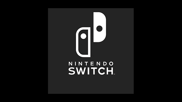 popular logo