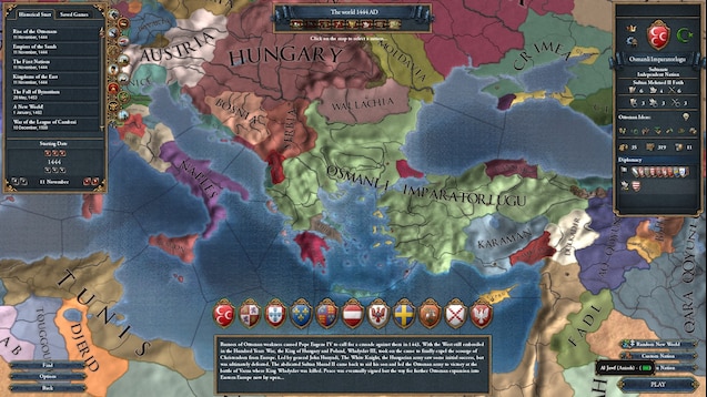 Steam Workshop Ottoman Flag And Name Improve