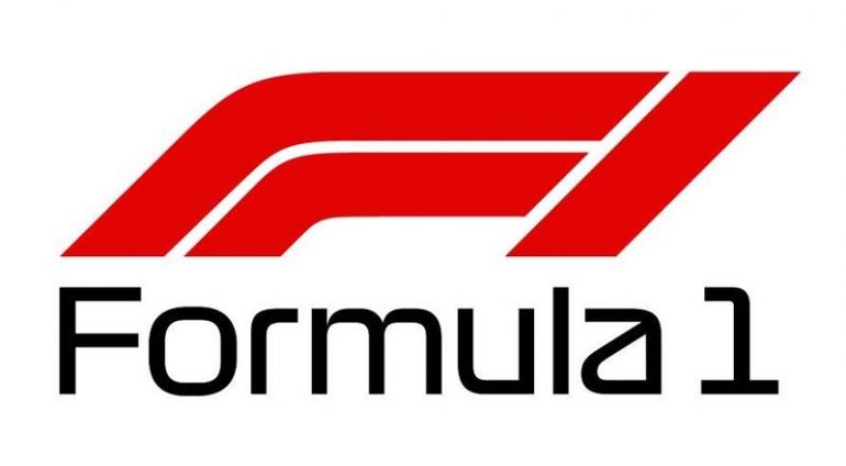 Steam コミュニティ F1 18 Logo