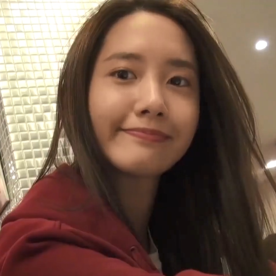 林允儿