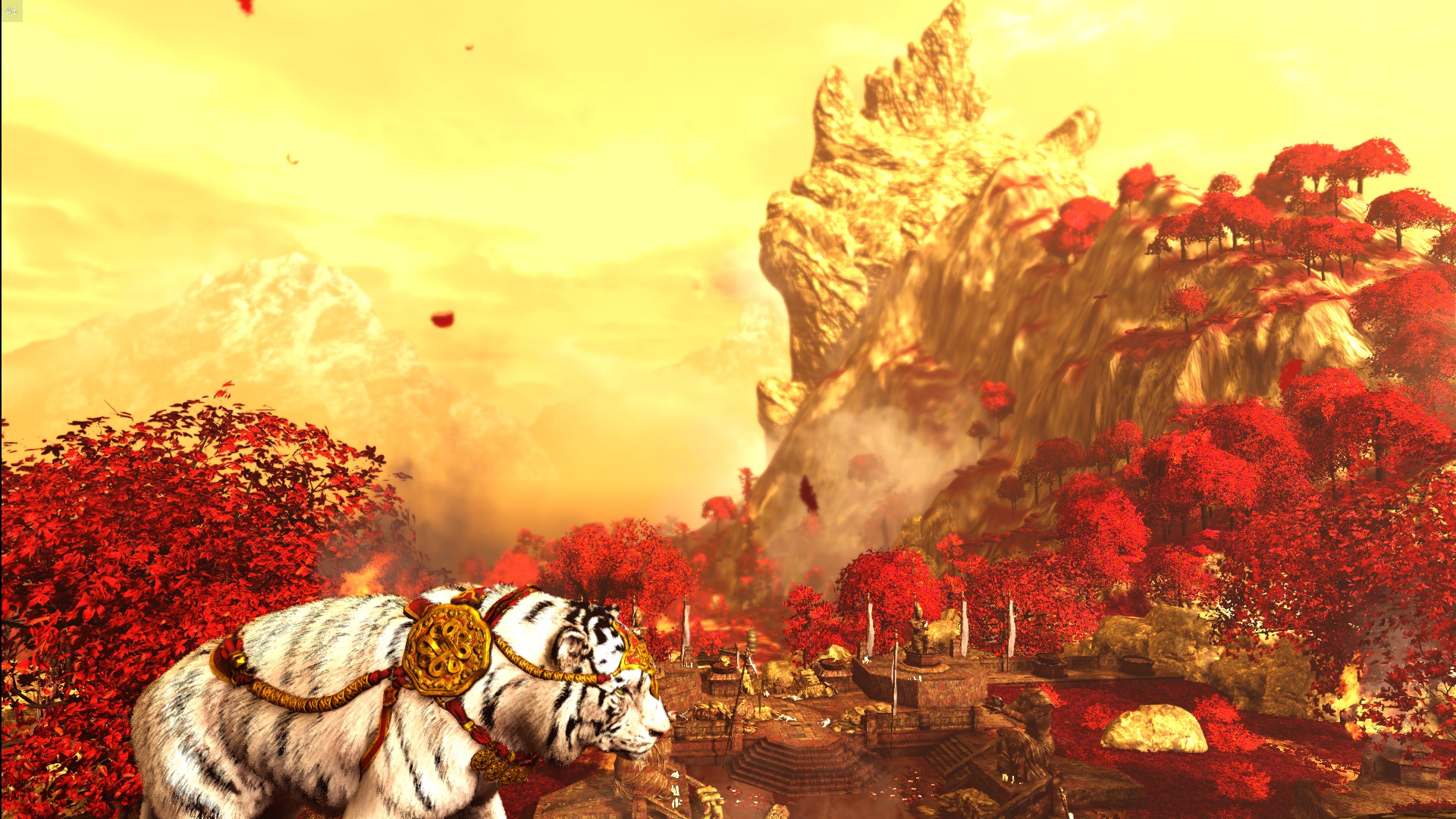 far cry 4 key steam