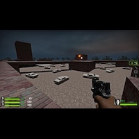 ruined rapture skybox roblox