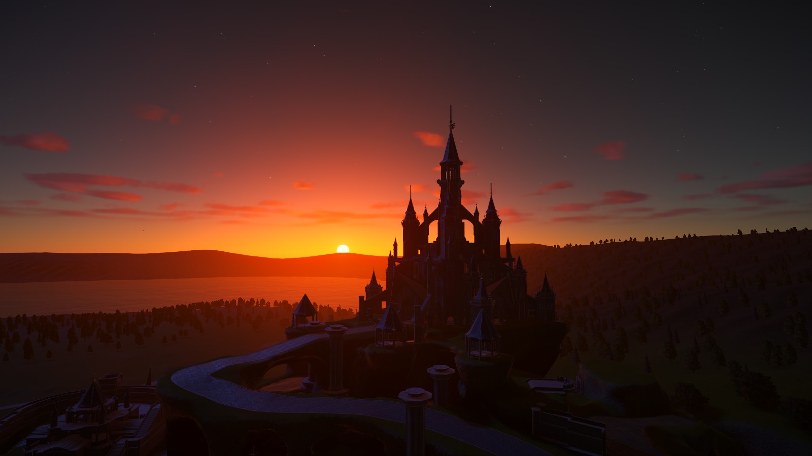 planet coaster mods steam quit