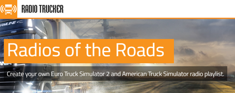 american truck simulator download mega official ducky