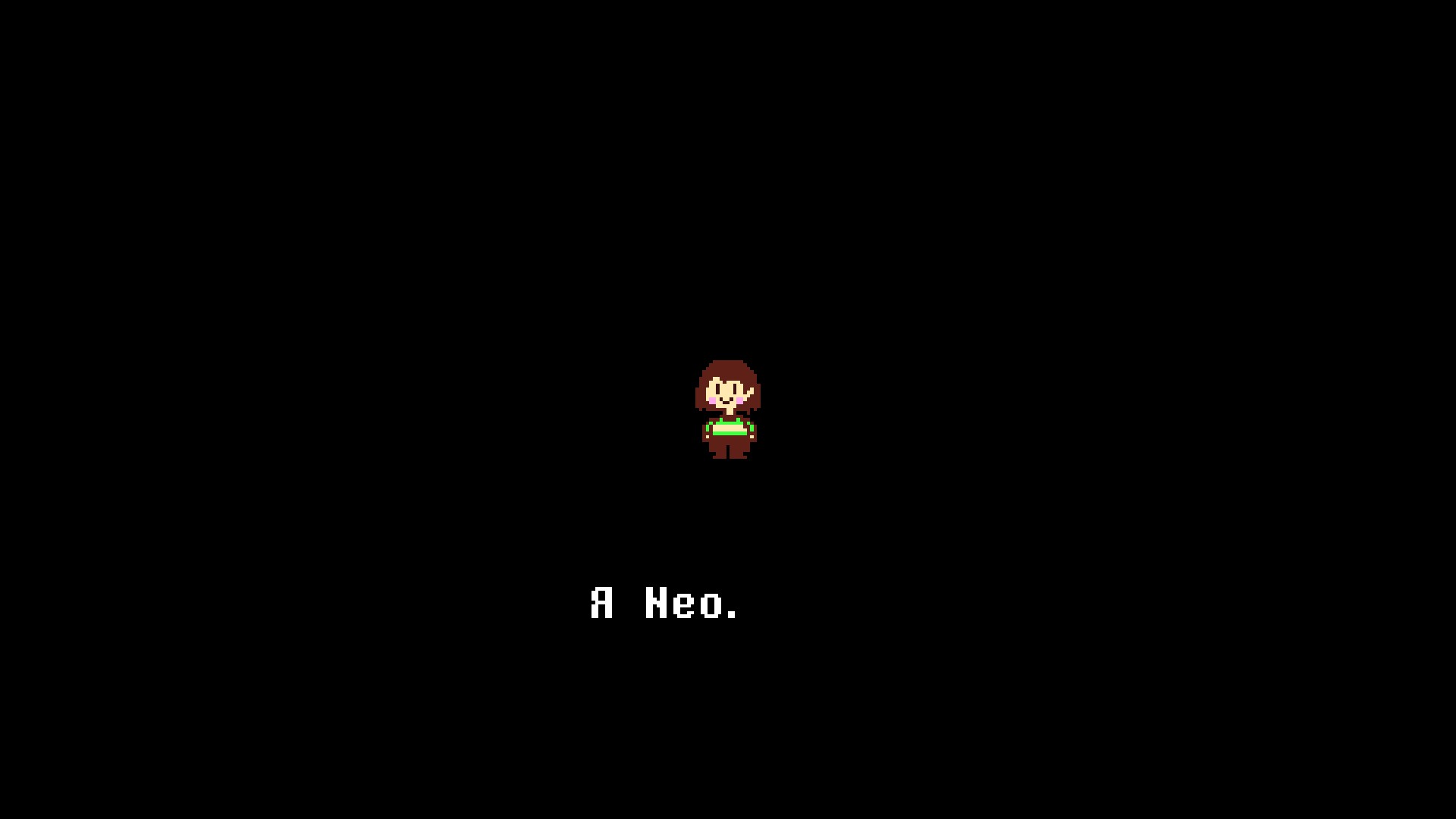 undertale windows 10 download