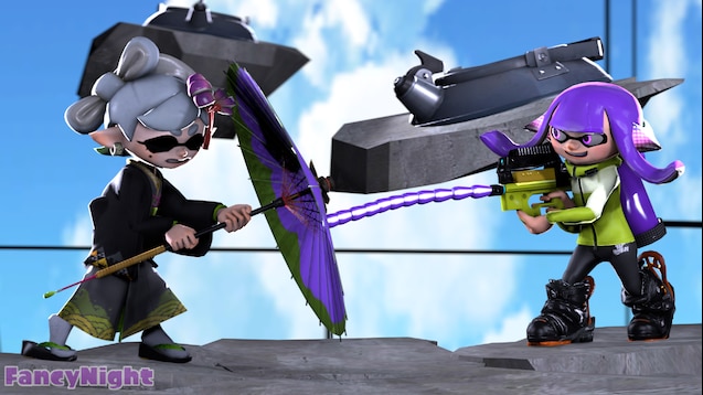 Marie naked callie and Callie Model