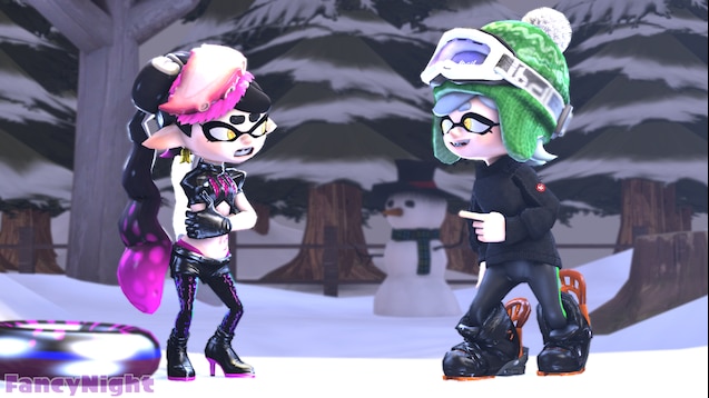 Marie naked callie and Callie Model