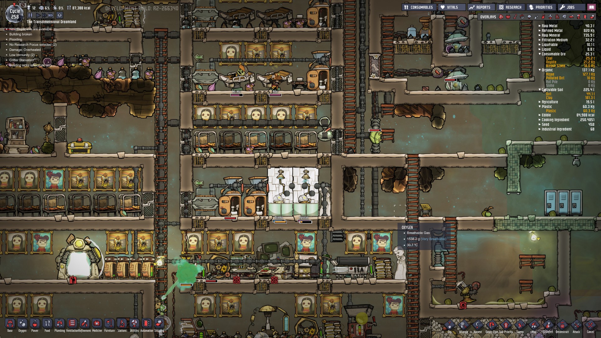 0E75DA1D0E18028B33E0FC3ABF239BA3B1E47642