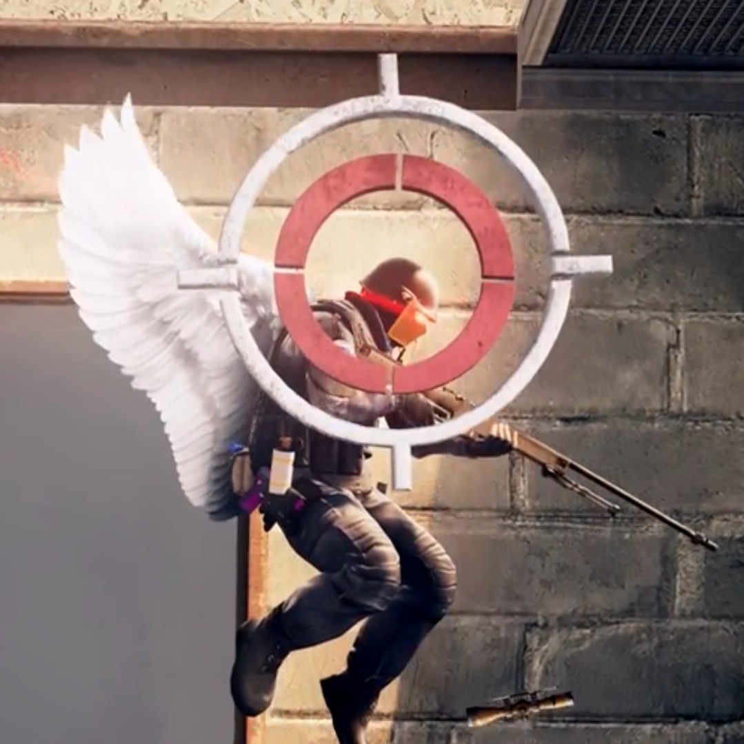 MURALS-S1MPLE