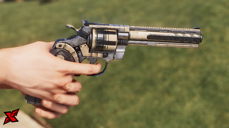 Smoking Python thumbnail 3