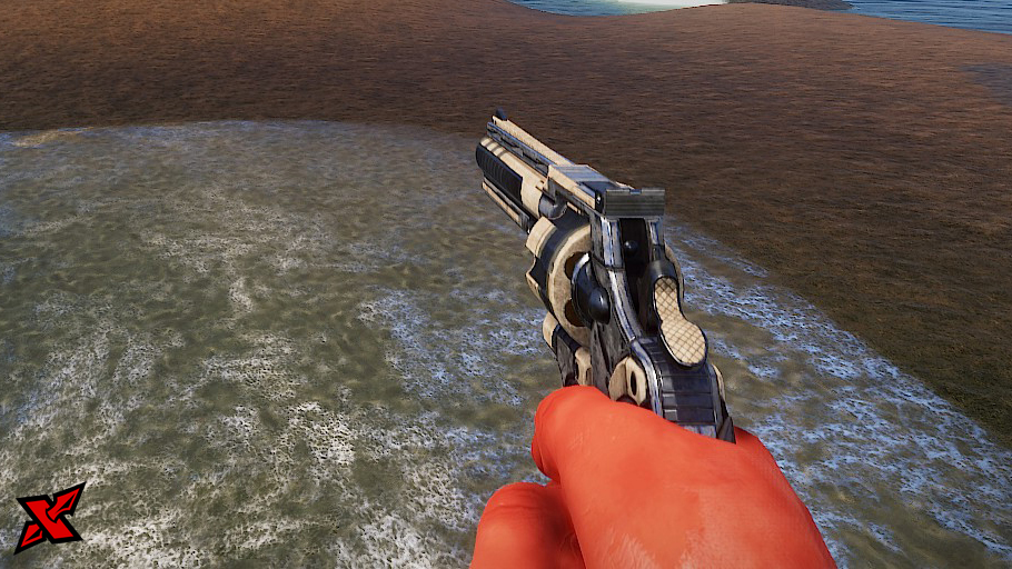 Smoking Python thumbnail 4