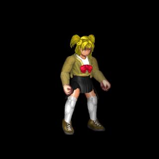 Steam 창작마당::VGCW 7
