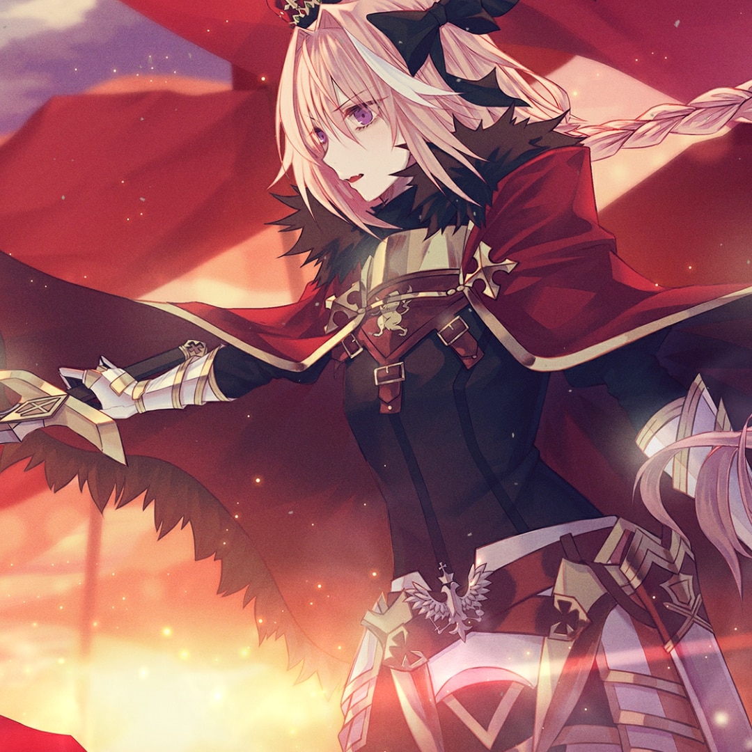Astolfo