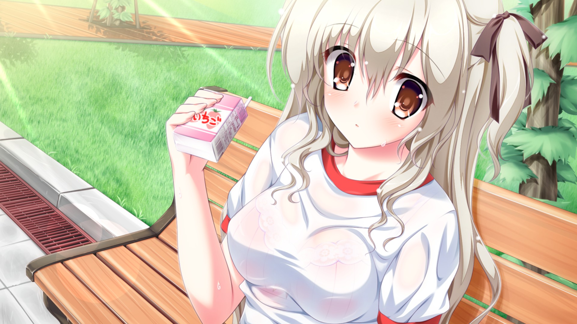 Steam Community Fureraba Friend To Lover