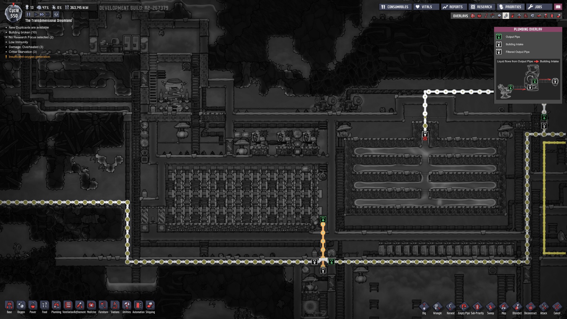 6D156D641DC8ECC1064EDBE23D67FB06B8A51115