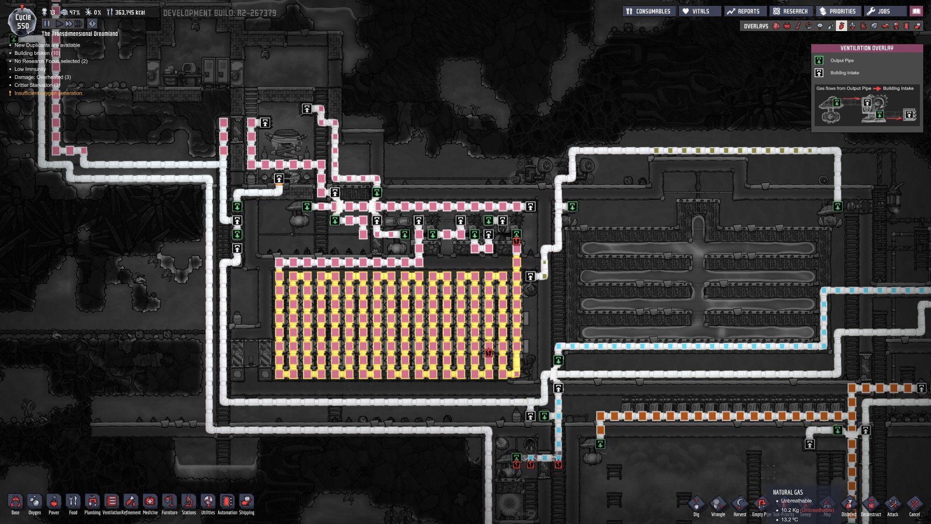 2C255BCB3982E4AA1B03360808C0DC5D4894DCC9