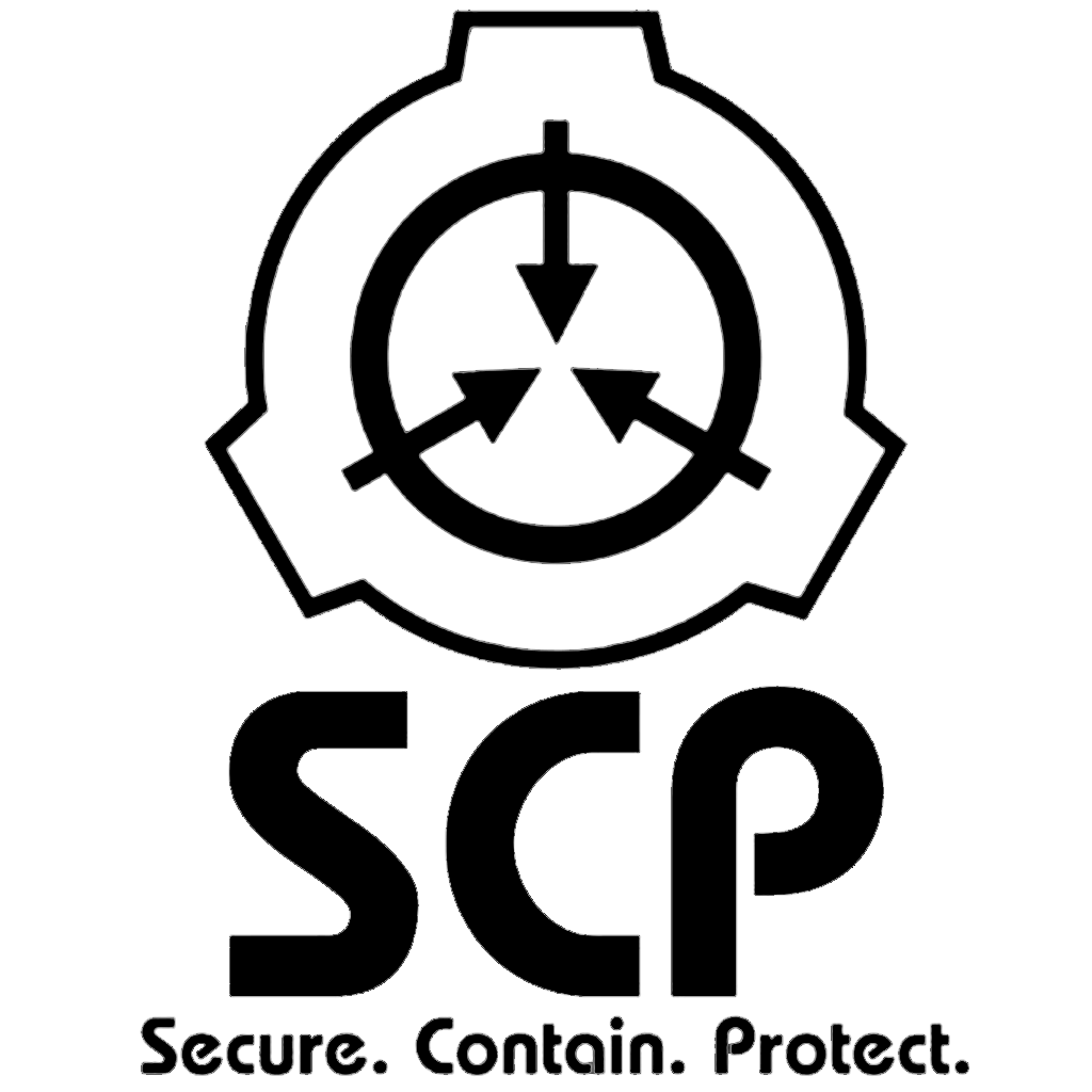Steam Workshop::SCP Foundation-Site 19
