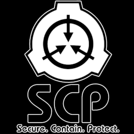 SCP-1822 - SCP Foundation