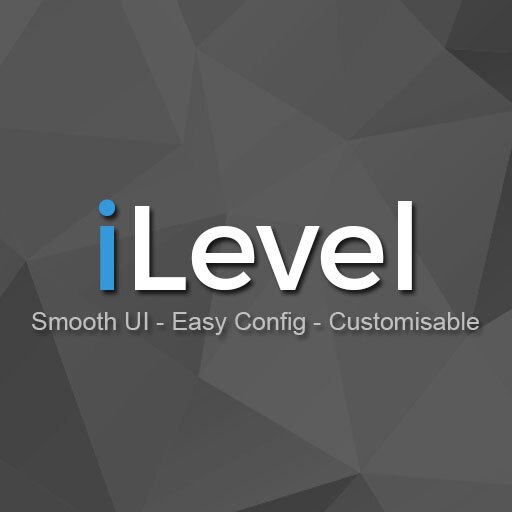Ilevel Plugin Download , iLevel Solutions Excel Add-in Download – PIMF