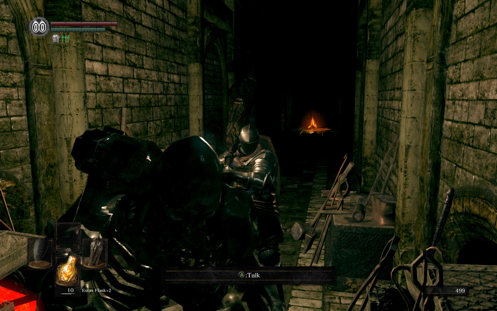 Steam Community Screenshot Vamos Bonfire Every area, boss, secret and more. steam community screenshot vamos