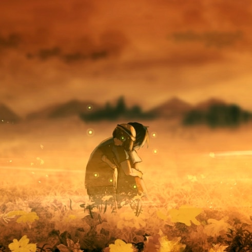 Clannad