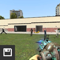 screech doors Roblox - Download Free 3D model by Grabplayer