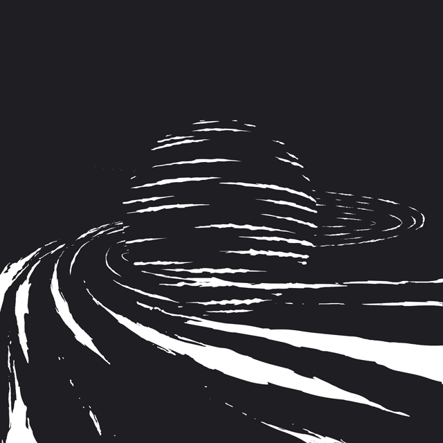 Черно белые гифки для стима. Черно белая анимация. Черно белые gif. Движущаяся Графика. Гиф темные