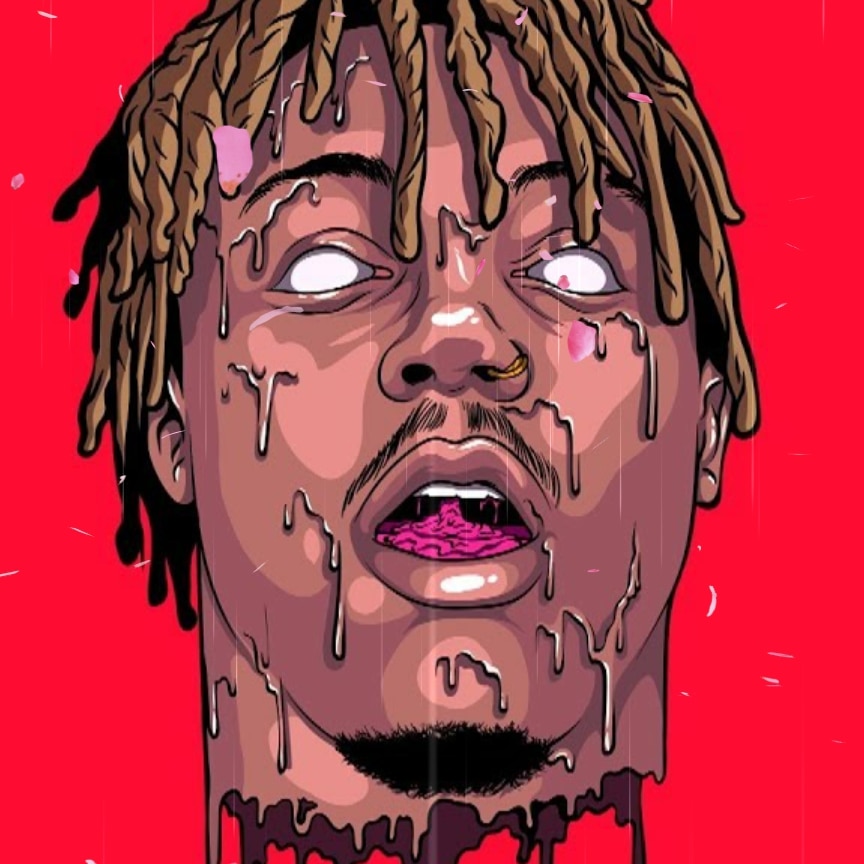 Juice Wrld