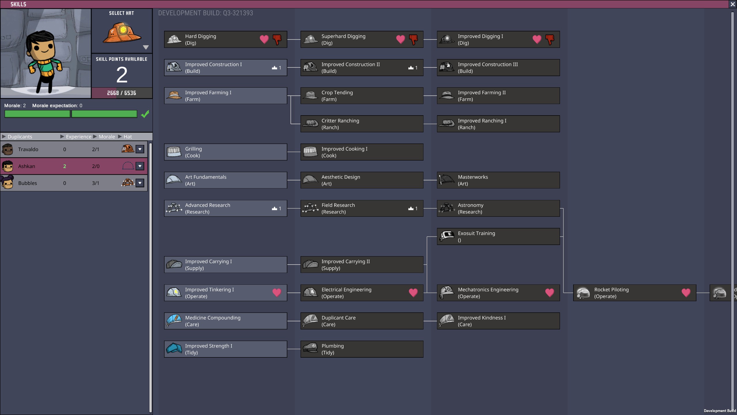 ?imw=1024&imh=576&ima=fit&impolicy=Lette