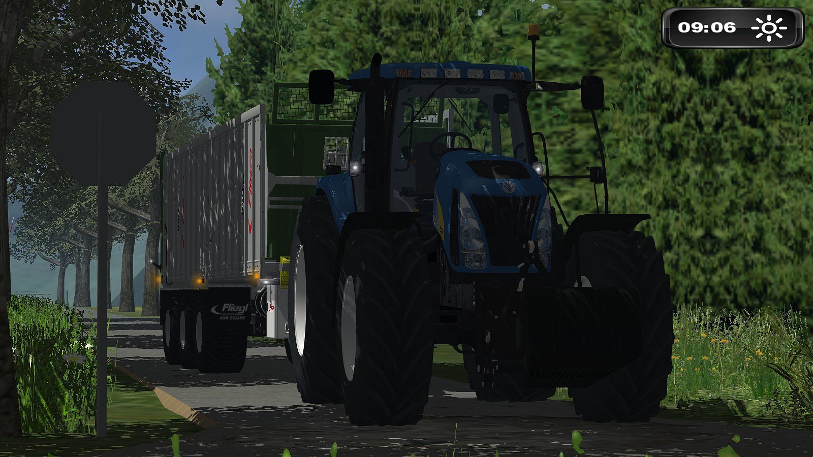 download farming simulator 2013 steam