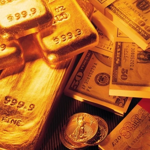 Деньги фото на телефон скачать Деньги фото на телефон скачать