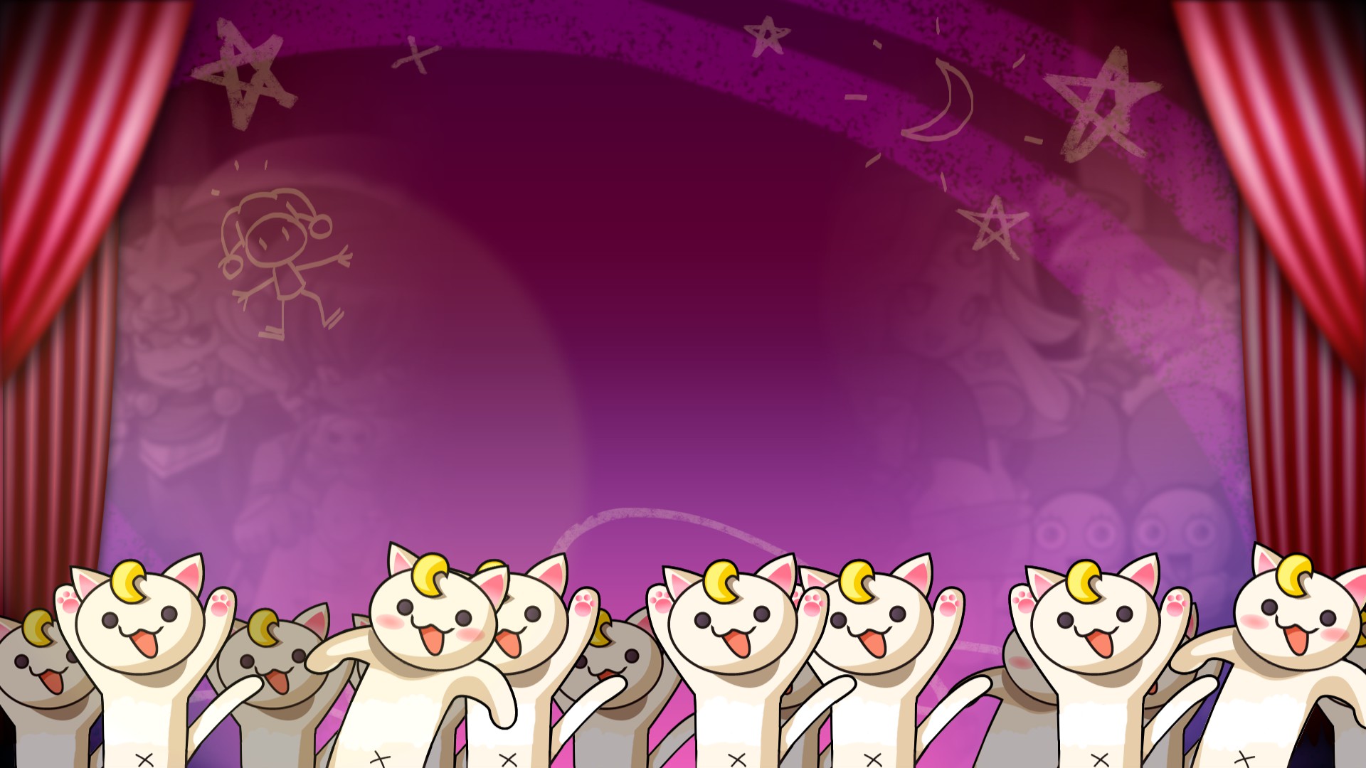 download magical drop v