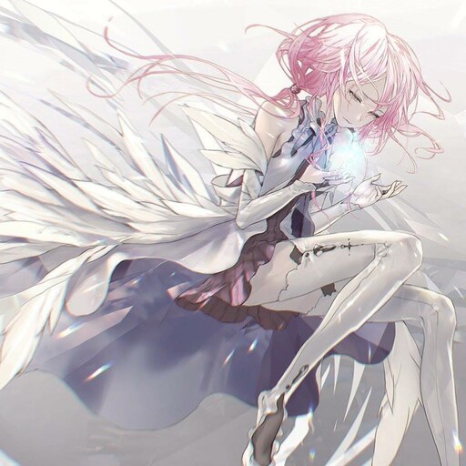 時間指定不可 Egoist Alter Egoのスマフォケース Dzzavidovici Ba