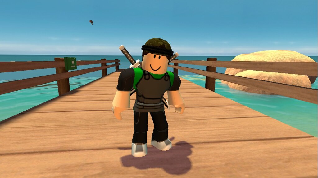 Steam Community Screenshot My New Gmod Sona Aka My Roblox Character In Gmod With R15