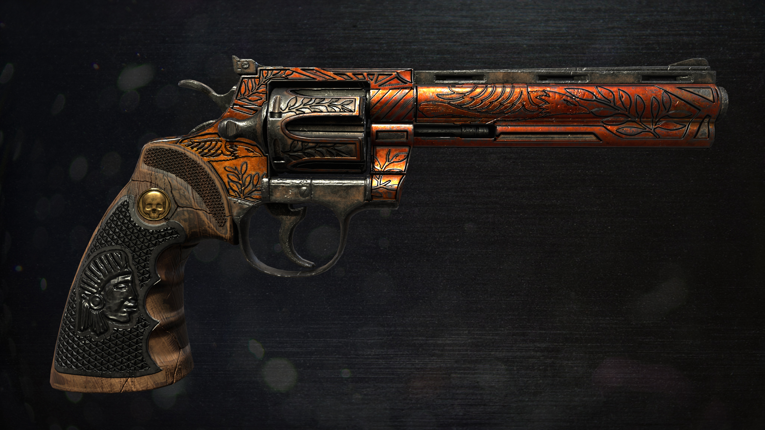 Warstory Python