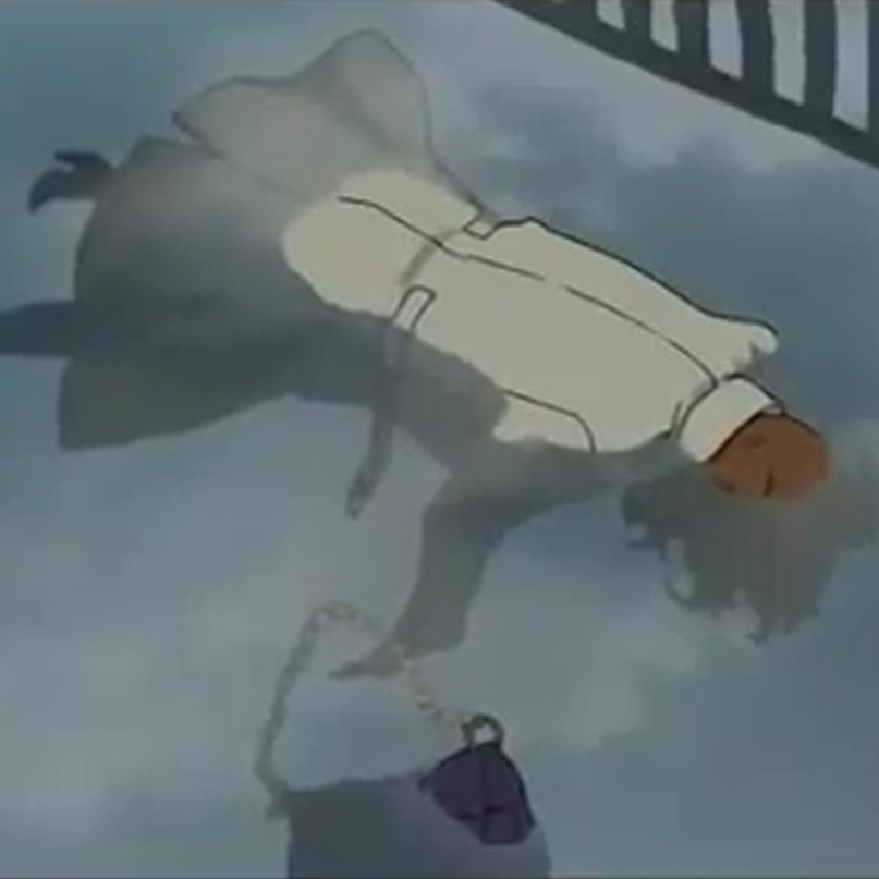 Steam Workshop Howling Darker Than Black