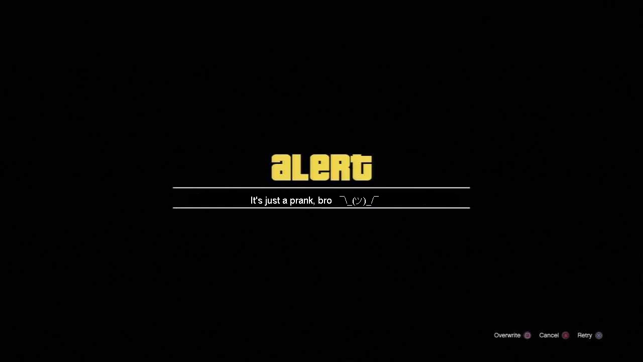 Steam Community :: Grand Theft Auto V