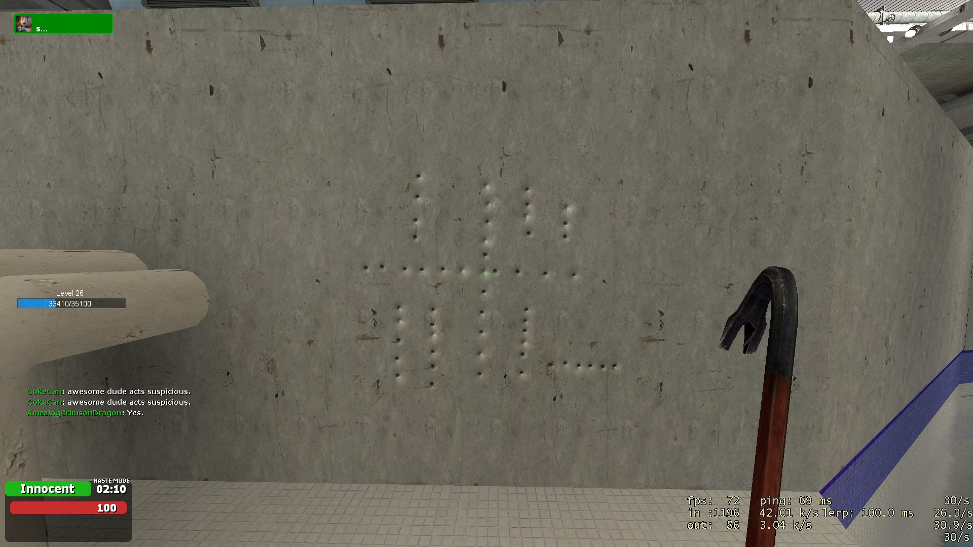 [Image: 95E2F4621A8733B10D5D20102FC1FE3EFD4EA431]