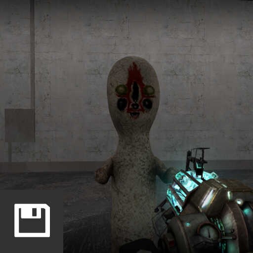 Steam Workshop::All Scp Cb Mods – WAEXX
