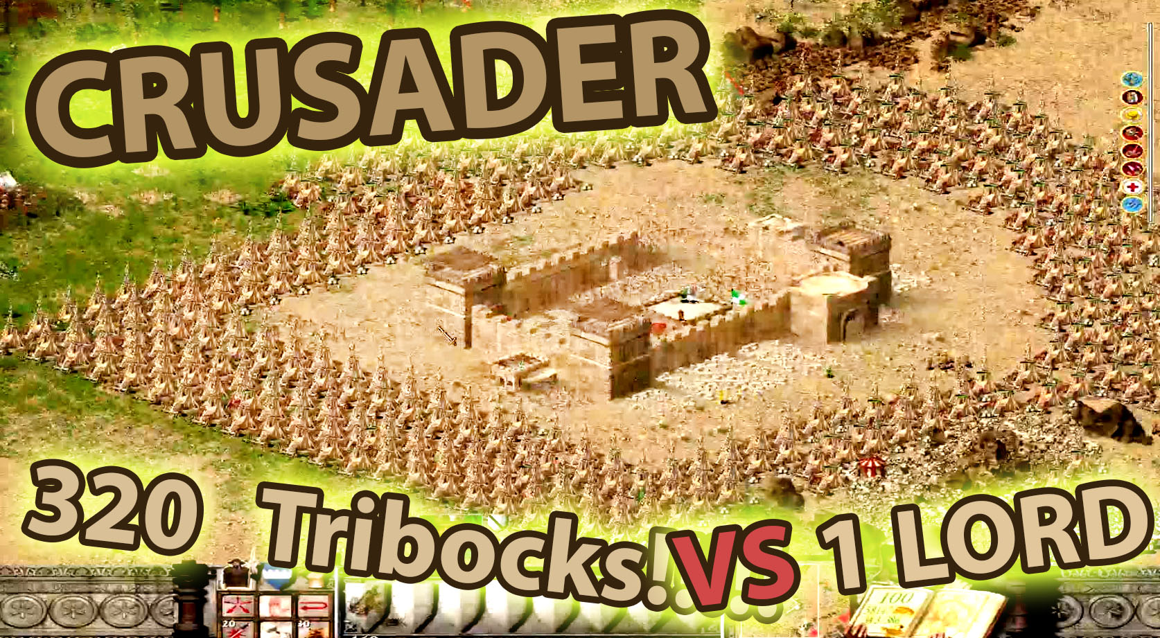 stronghold 3 patch no steam