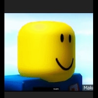 Vladimir Makarov Roblox