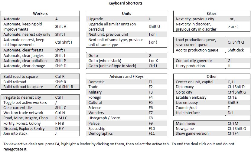 Reference tables and notes image 11