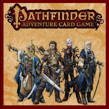 Генератор имен pathfinder