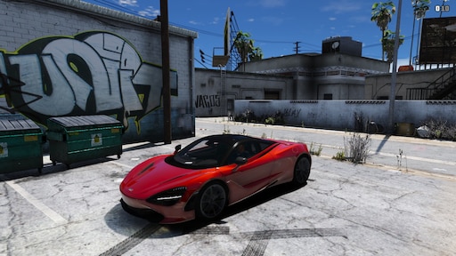 Гта 5 онлайн проекты Гта 5 онлайн проекты