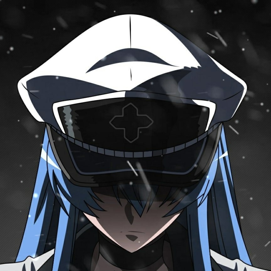 Esdeath